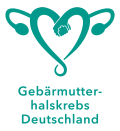 Gebärmutterhalskrebs-Deutschland